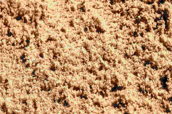 Купить мытый песок в Гатчине