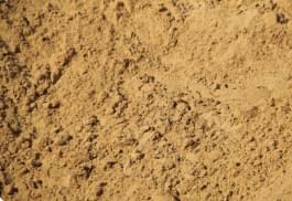 Заказать намывной песок в Гатчине