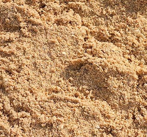 Купить намывной песок в Гатчине